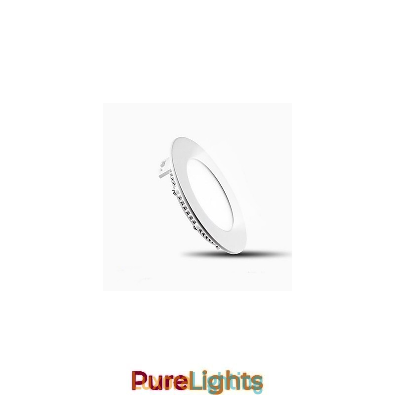 Designer Touch Decorative Modern Contemporary Painting Metal Flush Mount