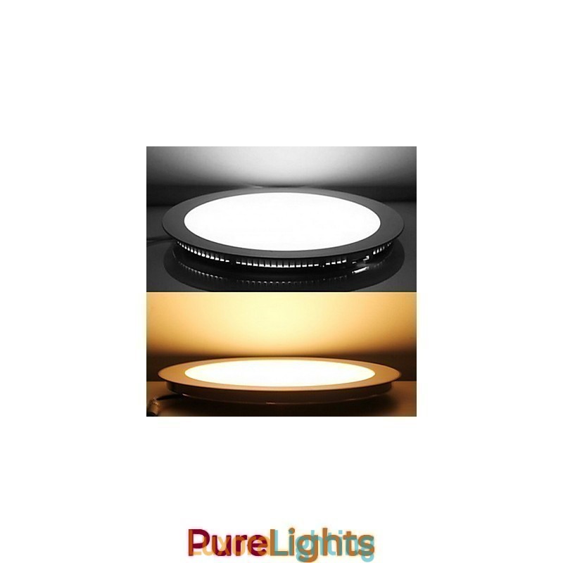 Designer Touch Decorative Modern Contemporary Painting Metal Flush Mount