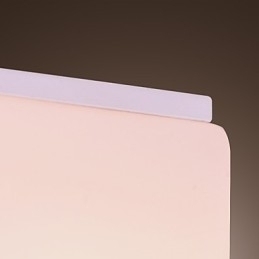 Designer Touch Decorative Modern Contemporary Mini Style Flush Mount