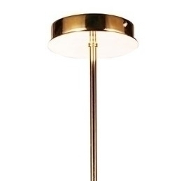 Designer Touch Decorative Modern Contemporary Crystal Others Crystal Chandelier Pendant Light Flush Mount