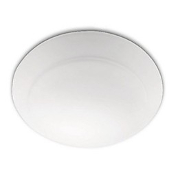 Designer Touch Decorative Modern Contemporary PHILIPS Painting Acrylic Flush Mount