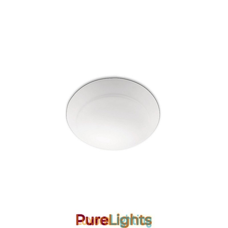 Designer Touch Decorative Modern Contemporary PHILIPS Painting Acrylic Flush Mount