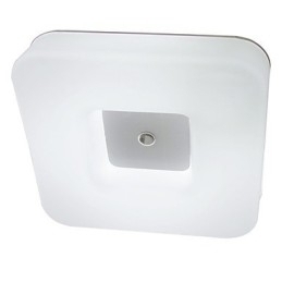 Designer Touch Decorative Modern Contemporary Others Flush Mount