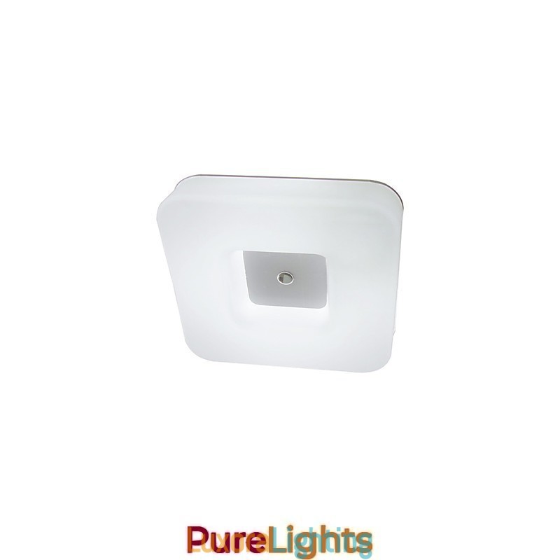 Designer Touch Decorative Modern Contemporary Others Flush Mount