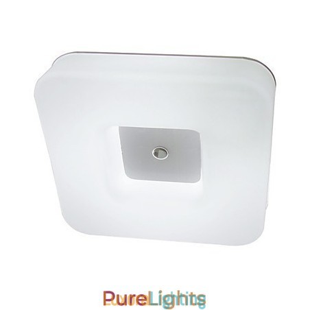 Designer Touch Decorative Modern Contemporary Others Flush Mount