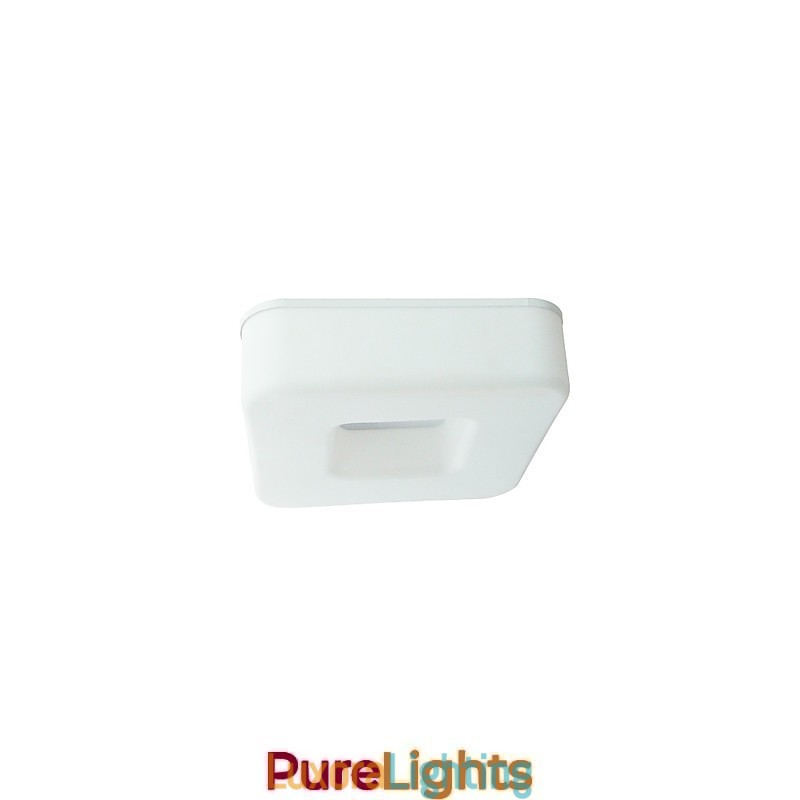 Designer Touch Decorative Modern Contemporary Others Flush Mount