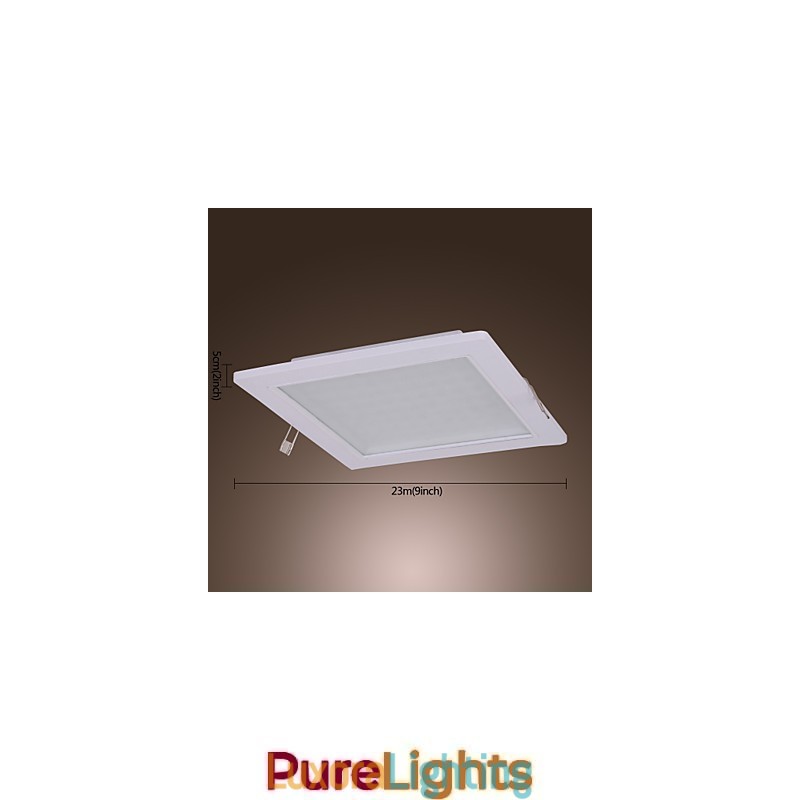 Designer Touch Decorative Modern Contemporary Mini Style Electroplated Plastic Flush Mount