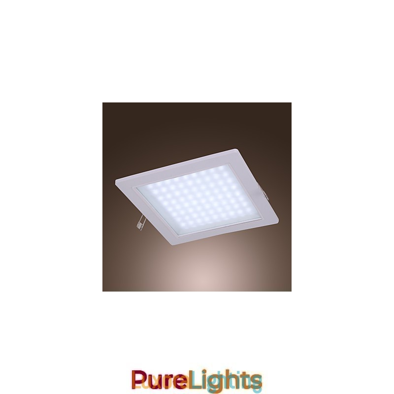 Designer Touch Decorative Modern Contemporary Mini Style Electroplated Plastic Flush Mount