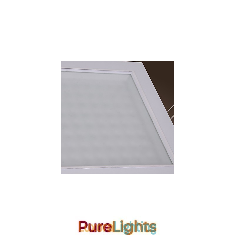 Designer Touch Decorative Modern Contemporary Mini Style Electroplated Plastic Flush Mount