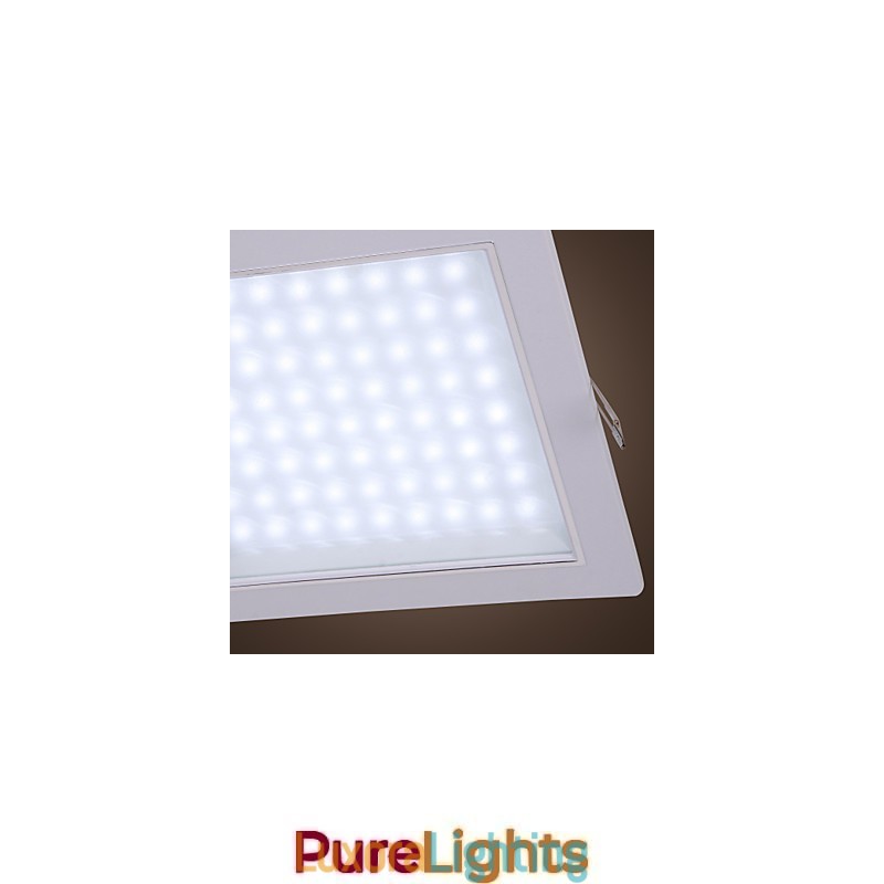 Designer Touch Decorative Modern Contemporary Mini Style Electroplated Plastic Flush Mount