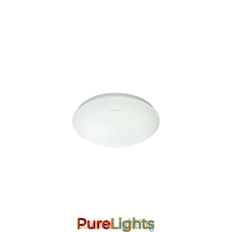 Designer Touch Decorative Modern Contemporary Others Metal Flush Mount