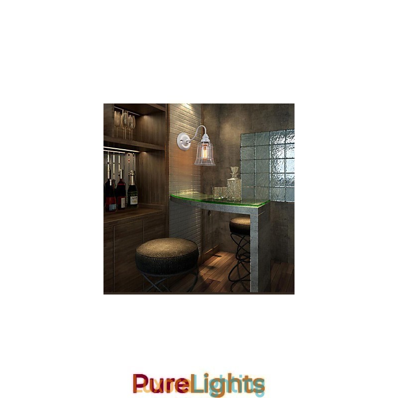 Designer Touch Decorative Wall Sconces Traditional Classic Metal