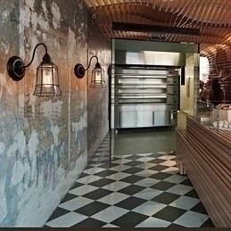 Designer Touch Decorative Wall Sconces Traditional Classic Metal