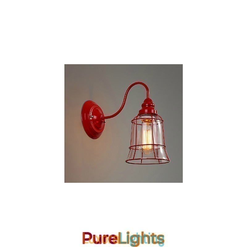 Designer Touch Decorative Wall Sconces Traditional Classic Metal