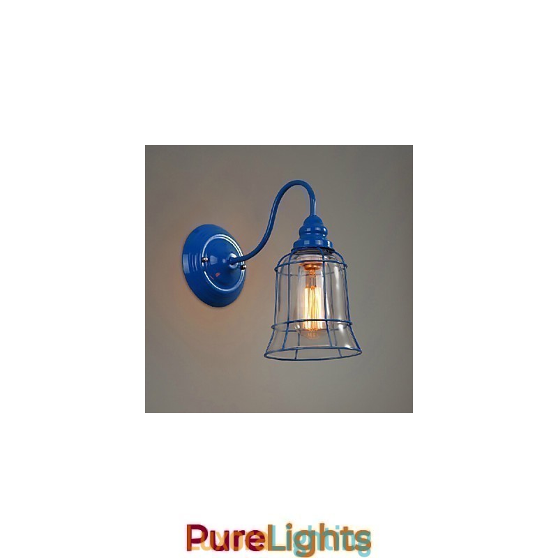 Designer Touch Decorative Wall Sconces Traditional Classic Metal