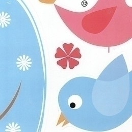 Designer Touch Decorative Creative 3 D Wall Paper Wall Lamp Modern Night Light Can Remove The Wall Stickers Lights