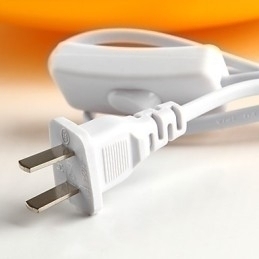 Designer Touch Decorative Creative Fashion Batman Wallpaper Diy Wall Stick Small Night Lamp Wall Lamp Lights