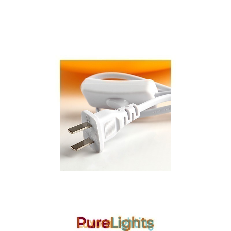 Designer Touch Decorative Creative Fashion Batman Wallpaper Diy Wall Stick Small Night Lamp Wall Lamp Lights