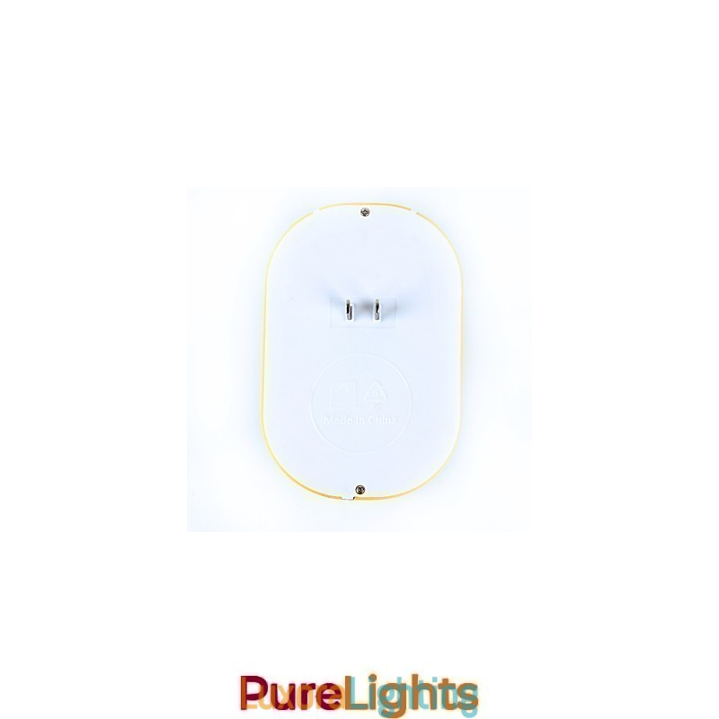 Designer Touch Decorative 9*6*Fun To Play With Creative Spirit Intelligent Light Control Small Night Light Children Wall Lamp Lights