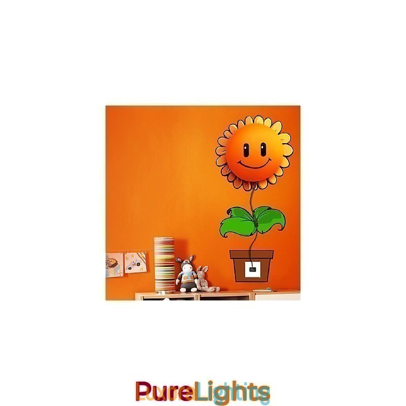 Designer Touch Decorative Wall Sconces Modern Contemporary Creative 3 D Wall Paper Wall Lamp Light