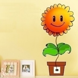 Designer Touch Decorative Wall Sconces Modern Contemporary Creative 3 D Wall Paper Wall Lamp Light