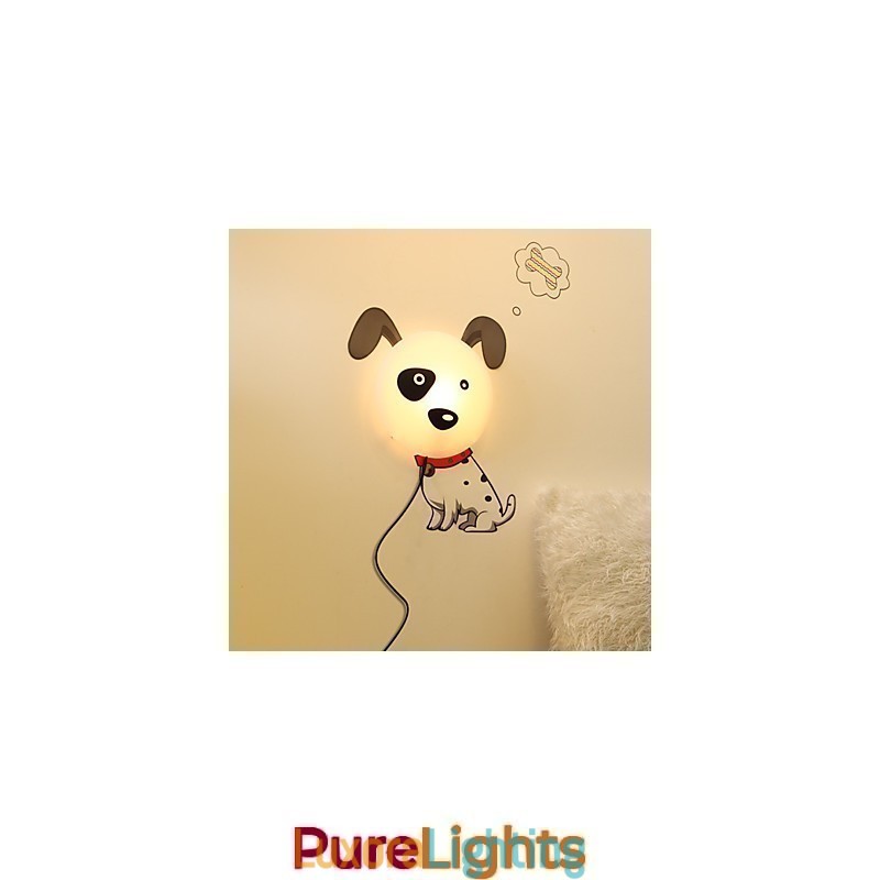 Designer Touch Decorative High Temperature Resistant Plastic And 10 C Can Remove Wall Stickers Creative 3D Wall Paper Wall Lamp