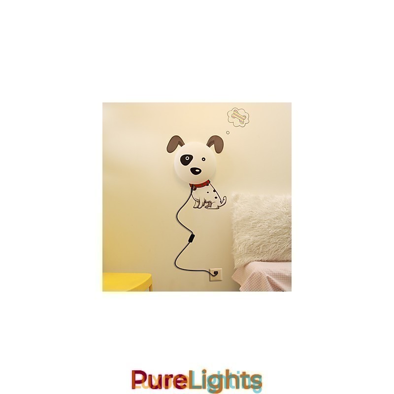 Designer Touch Decorative High Temperature Resistant Plastic And 10 C Can Remove Wall Stickers Creative 3D Wall Paper Wall Lamp