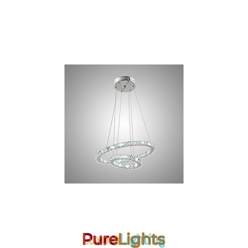 Designer Touch Decorative Modern Contemporary Traditional Classic Rustic Lodge Vintage Retro Country Island Crystal Electroplated Metal