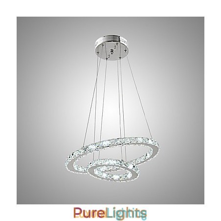 Designer Touch Decorative Modern Contemporary Traditional Classic Rustic Lodge Vintage Retro Country Island Crystal Electroplated Metal