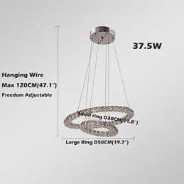 Designer Touch Decorative Modern Contemporary Traditional Classic Rustic Lodge Vintage Retro Country Island Crystal Electroplated Metal