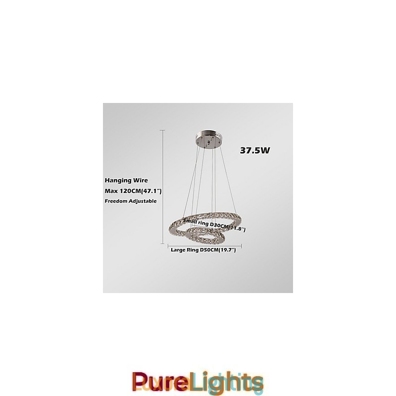 Designer Touch Decorative Modern Contemporary Traditional Classic Rustic Lodge Vintage Retro Country Island Crystal Electroplated Metal