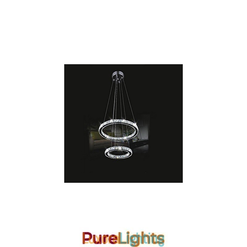 Designer Touch Decorative Modern Contemporary Traditional Classic Rustic Lodge Vintage Retro Country Island Crystal Electroplated Metal