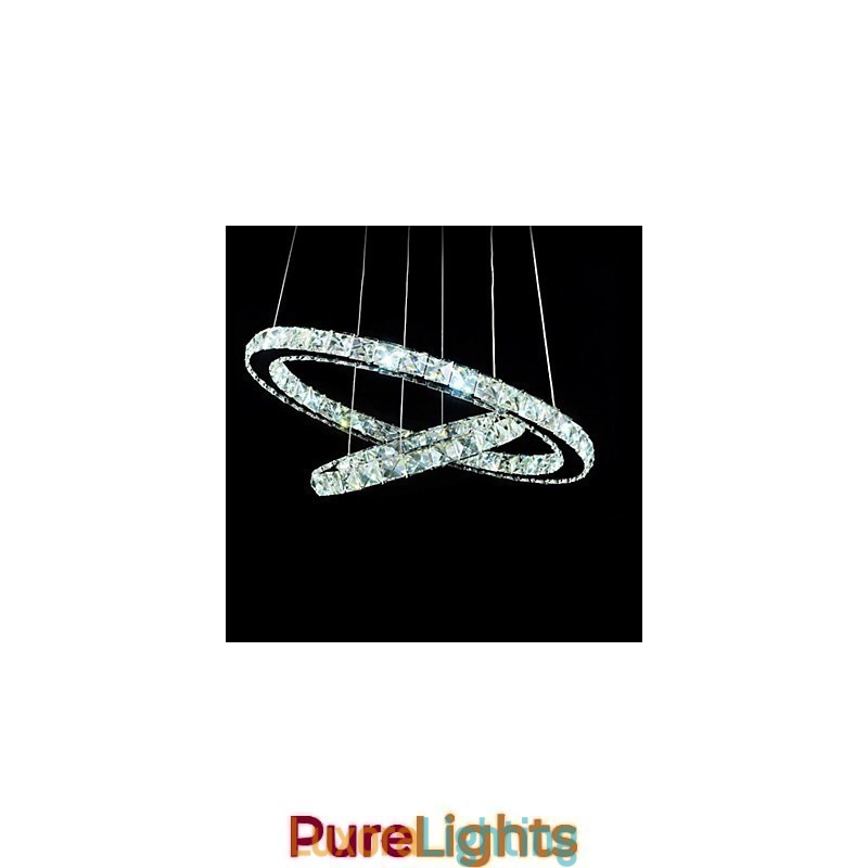 Designer Touch Decorative Modern Contemporary Traditional Classic Rustic Lodge Vintage Retro Country Island Crystal Electroplated Metal