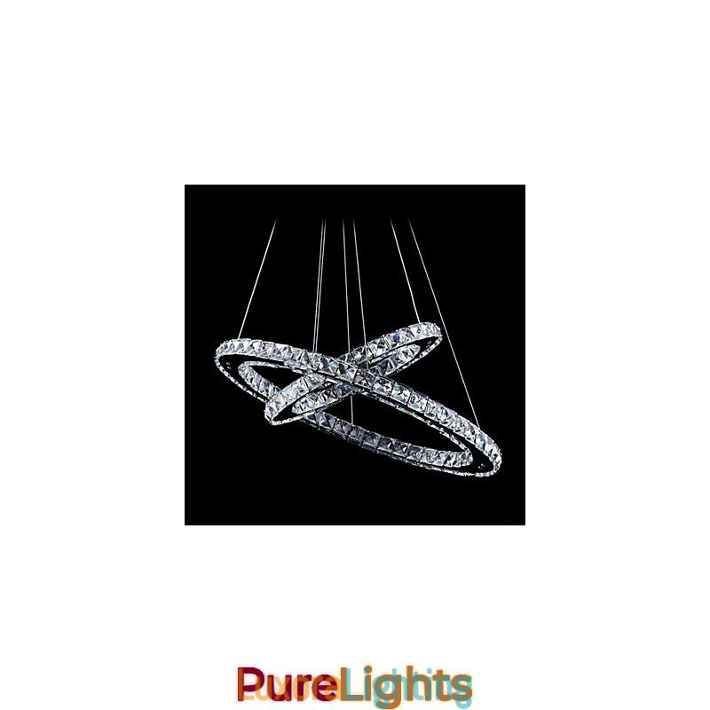 Designer Touch Decorative Modern Contemporary Traditional Classic Rustic Lodge Vintage Retro Country Island Crystal Electroplated Metal