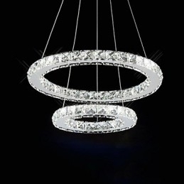 Designer Touch Decorative Modern Contemporary Traditional Classic Rustic Lodge Vintage Retro Country Island Crystal Electroplated Metal