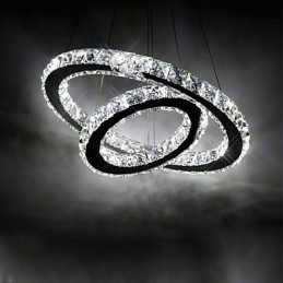 Designer Touch Decorative Modern Contemporary Traditional Classic Rustic Lodge Vintage Retro Country Island Crystal Electroplated Metal