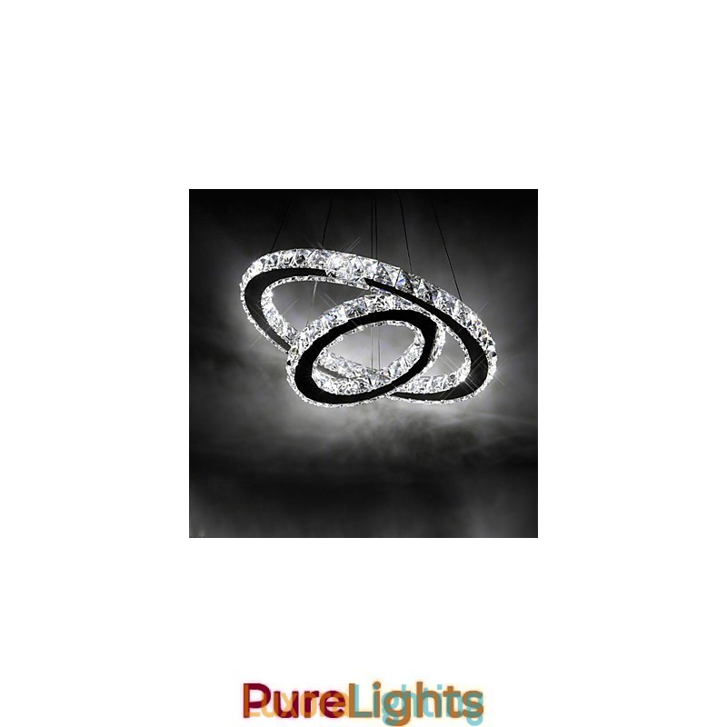 Designer Touch Decorative Modern Contemporary Traditional Classic Rustic Lodge Vintage Retro Country Island Crystal Electroplated Metal