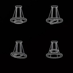 Designer Touch Decorative Modern Contemporary Traditional Classic Rustic Lodge Vintage Retro Country Island Crystal Electroplated Metal