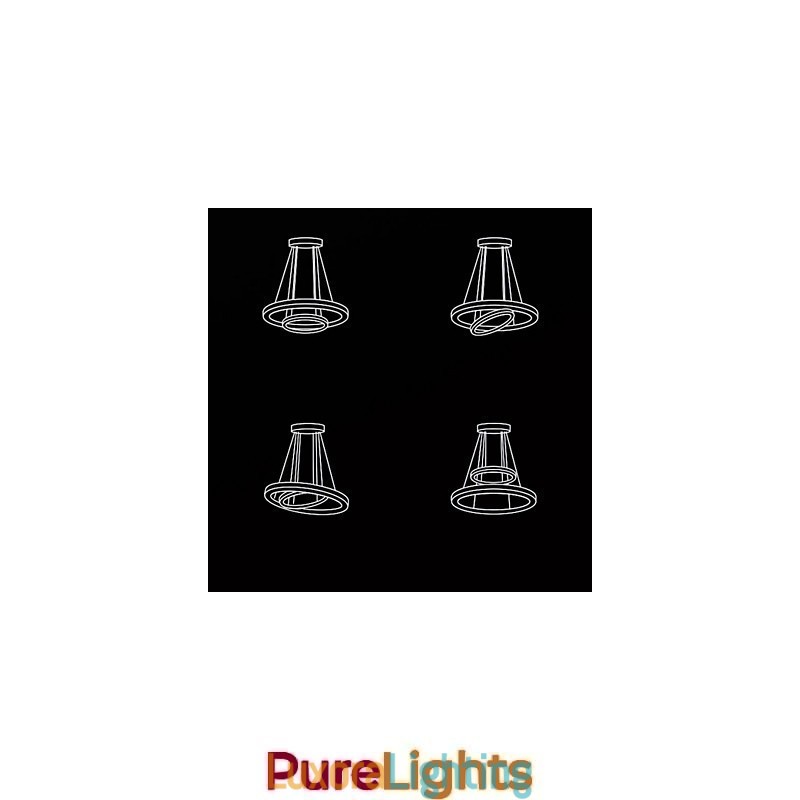 Designer Touch Decorative Modern Contemporary Traditional Classic Rustic Lodge Vintage Retro Country Island Crystal Electroplated Metal