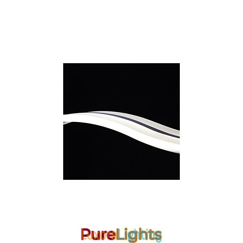 Designer Touch Decorative Modern Contemporary Chrome Pendant Light