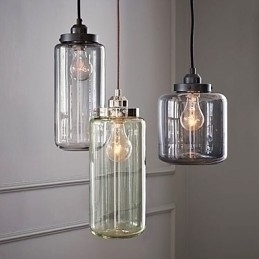 Designer Touch Decorative Traditional Classic Vintage Pendant Light