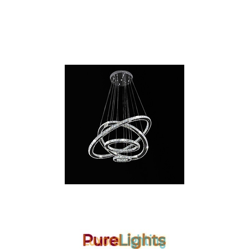 Designer Touch Decorative Modern Contemporary Traditional Classic Rustic Lodge Vintage Retro Country Island Crystal Electroplated Metal