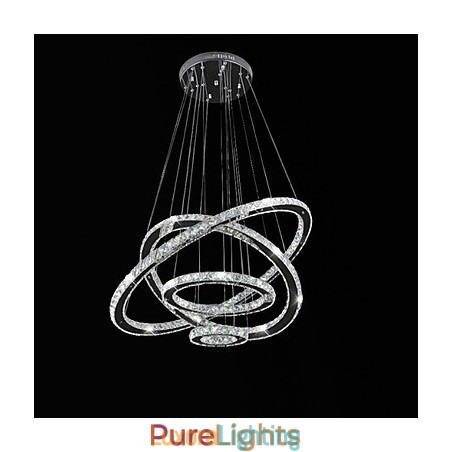 Designer Touch Decorative Modern Contemporary Traditional Classic Rustic Lodge Vintage Retro Country Island Crystal Electroplated Metal