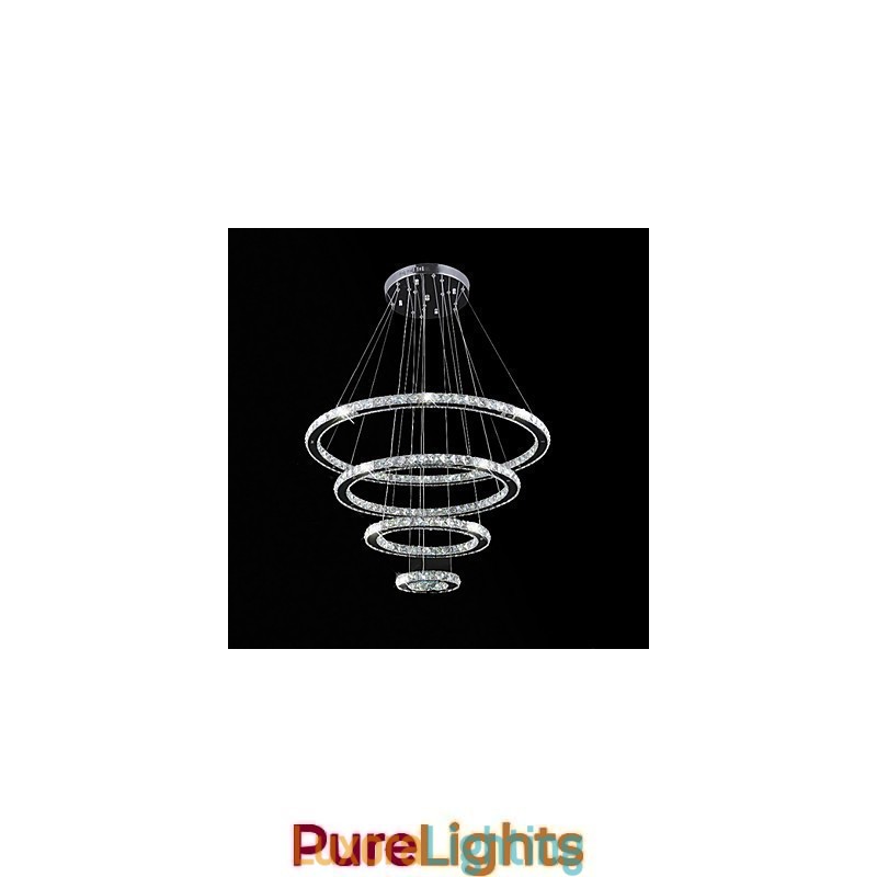 Designer Touch Decorative Modern Contemporary Traditional Classic Rustic Lodge Vintage Retro Country Island Crystal Electroplated Metal