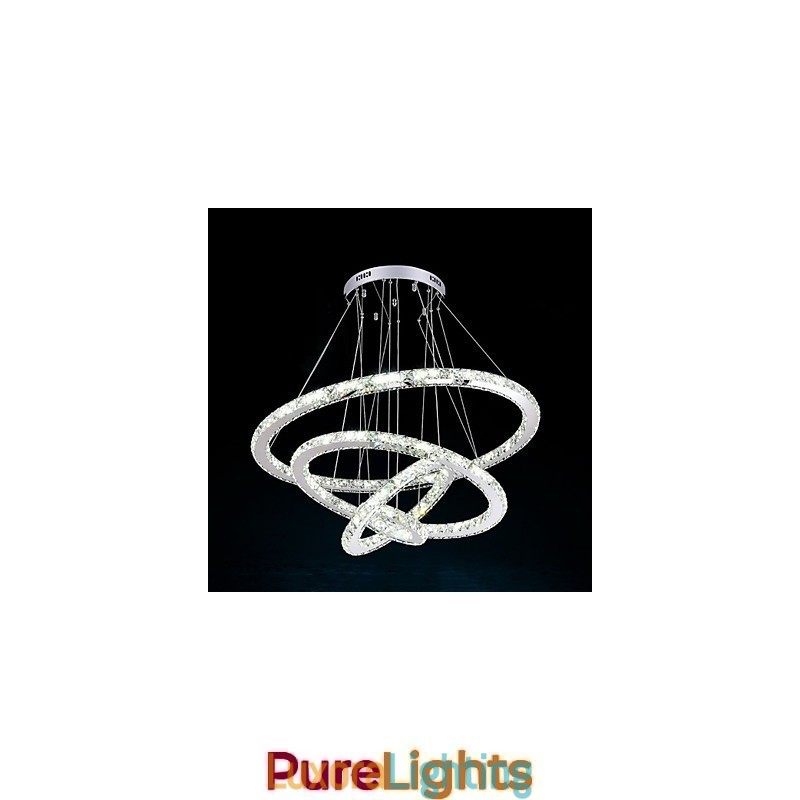 Designer Touch Decorative Modern Contemporary Traditional Classic Rustic Lodge Vintage Retro Country Island Crystal Electroplated Metal