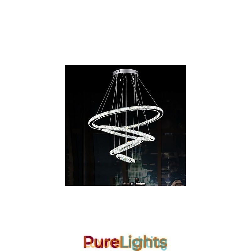 Designer Touch Decorative Modern Contemporary Traditional Classic Rustic Lodge Vintage Retro Country Island Crystal Electroplated Metal