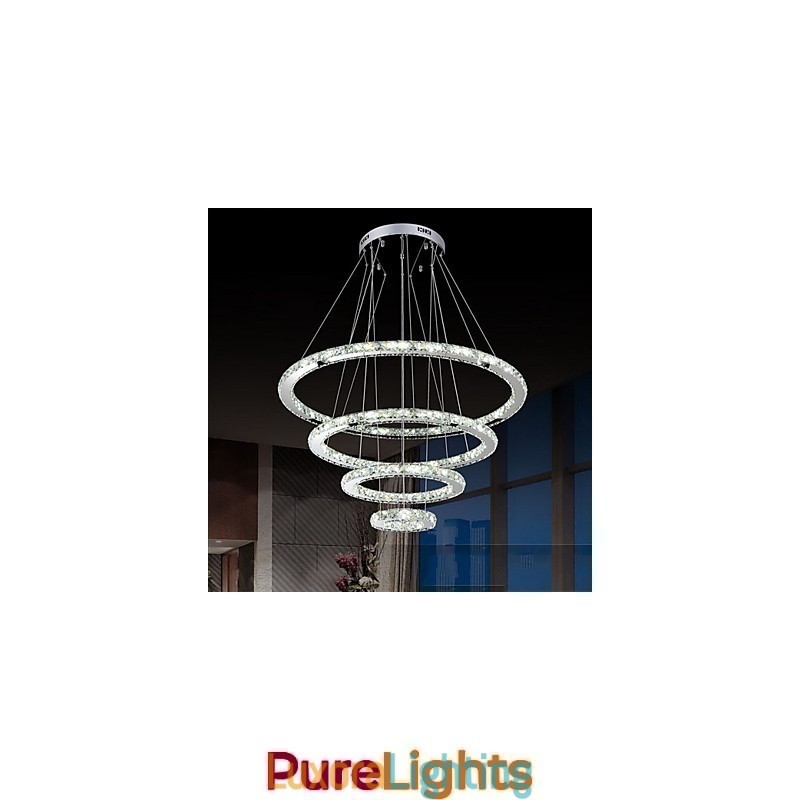 Designer Touch Decorative Modern Contemporary Traditional Classic Rustic Lodge Vintage Retro Country Island Crystal Electroplated Metal