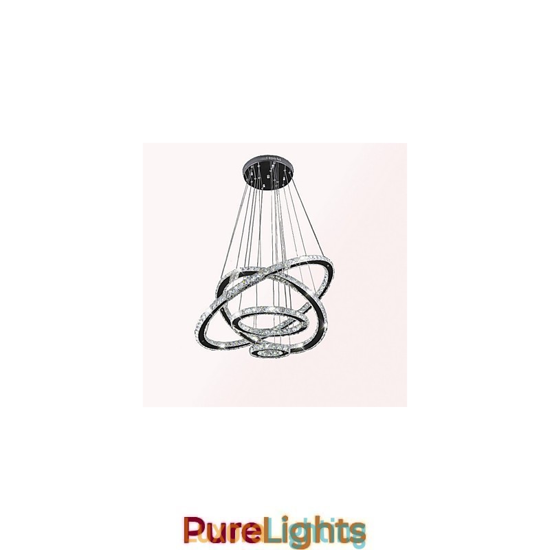 Designer Touch Decorative Modern Contemporary Traditional Classic Rustic Lodge Vintage Retro Country Island Crystal Electroplated Metal