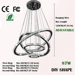 Designer Touch Decorative Modern Contemporary Traditional Classic Rustic Lodge Vintage Retro Country Island Crystal Electroplated Metal