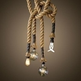 Designer Touch Decorative Traditional Classic Rustic Lodge Vintage Country Retro Pendant Light